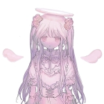 userPhoto