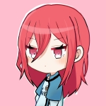 ぽむもち