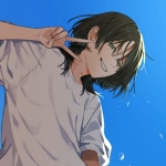 ぐり