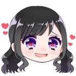 userPhoto