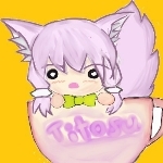 userPhoto