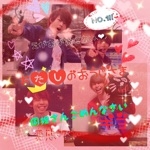 userPhoto