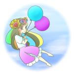 れんこん✿*
