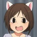 みく前川