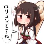 asu（療養中）