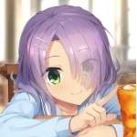 黒ぬり大臣