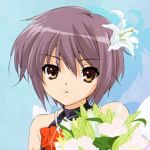 にゃがと