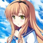 AMAMIYA