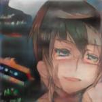 おにゅー