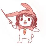 ふつー