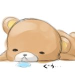 安来さくの