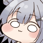 よいろう