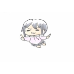 メビウスお兄ちゃん