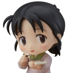 yasutaka