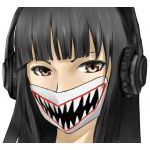 小宮ちゃんP