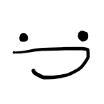 るる。