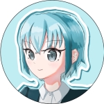 まりっち/Maricchi