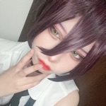 ゆの