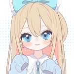 黒鴉