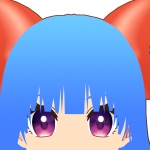 白湯