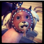 userPhoto