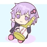 しゃるどね