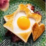 userPhoto