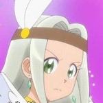 ボンバーガールズ