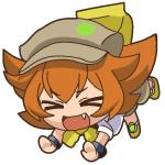 こしひかり