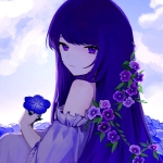 楓月ゆぎ