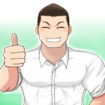 はなむら