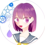 るぴ