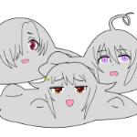 ヤームチャ・ベルモンド