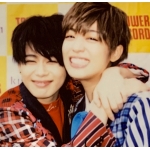 userPhoto