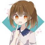 userPhoto