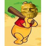 プノス