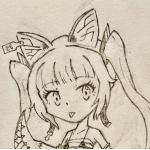あおぞら弐号