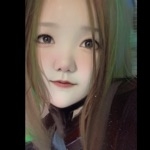 ゆうひ