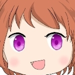 パルポロ