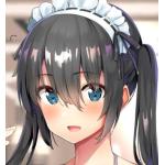 ふたりめの銀河