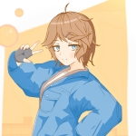 すかいまんっ！！！