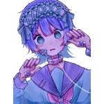 ユーザー画像