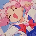ユーザー画像