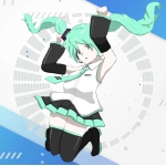 k6kI