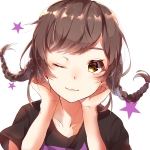 えるみん
