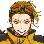 お冷や
