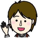 てんちょー