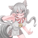 userPhoto