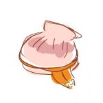 いか