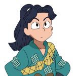 小柳匠